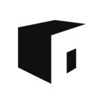 Kubus_logo hochsommer 23