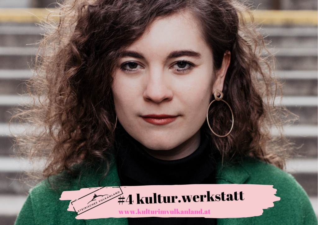 paula marschalek kultur.werkstatt