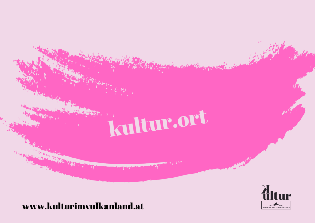 neu kultur.ort